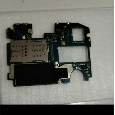 mesin samsung galaxy note 10 lite 8/128 ex resmi sein