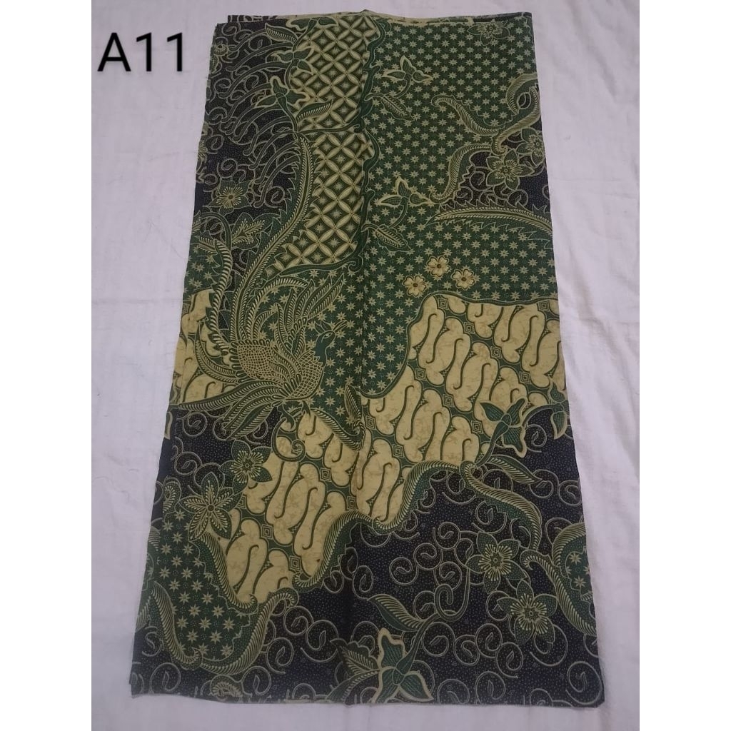 kain batik solo , kain batik bagus , kain batik murah , kain batik premium