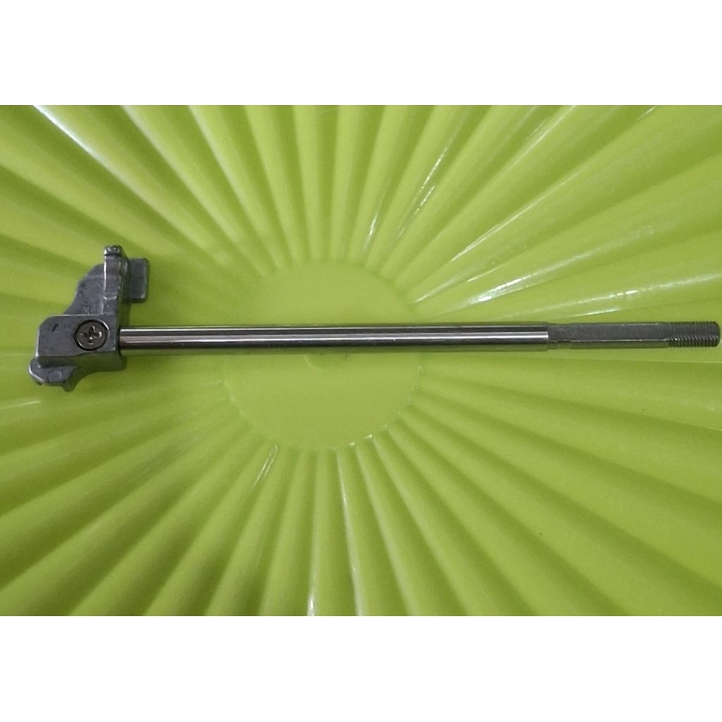SLIDER RYOBI ECUSIMA Vi