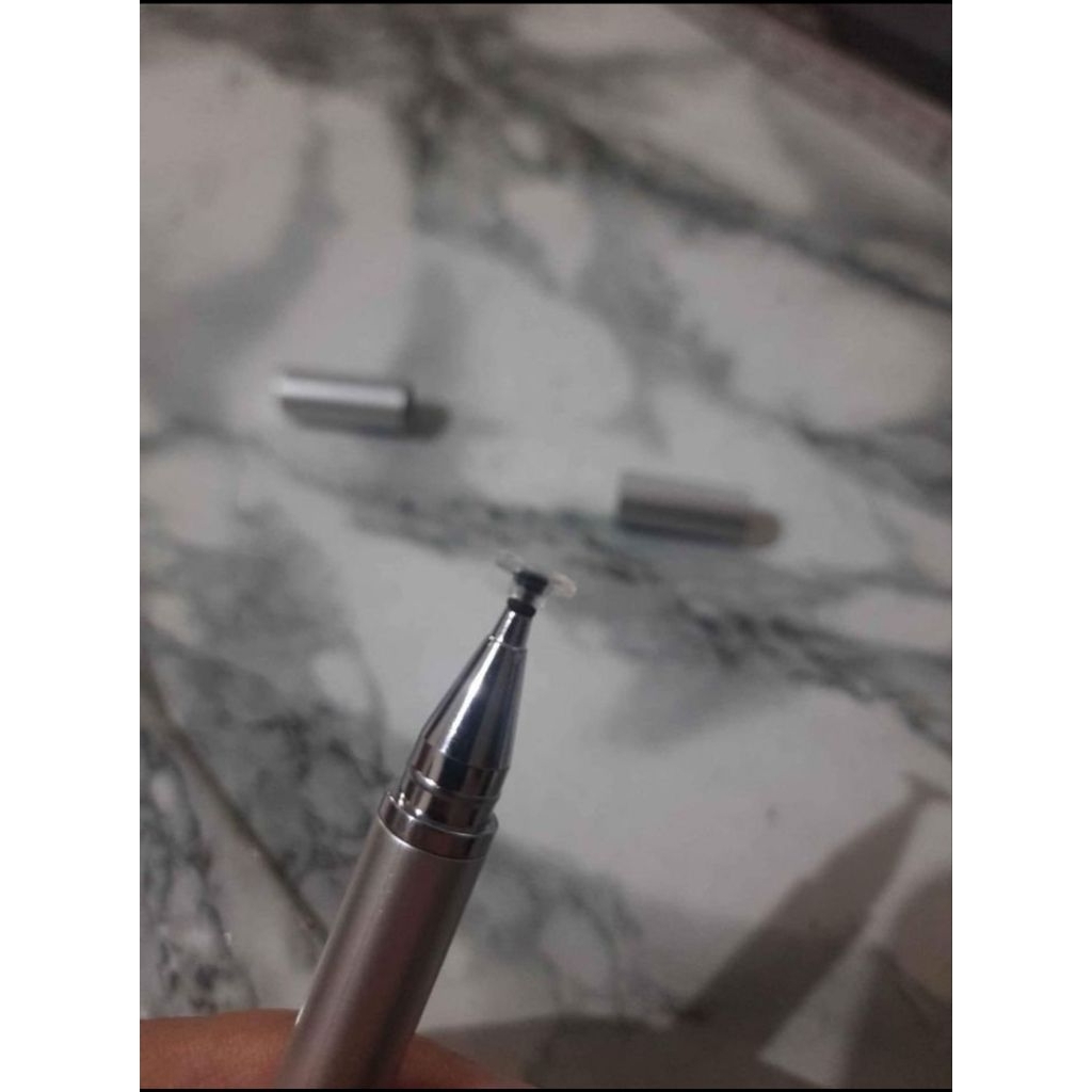 Stylus Pen Adonit Jot Pro Drawing Android Pen