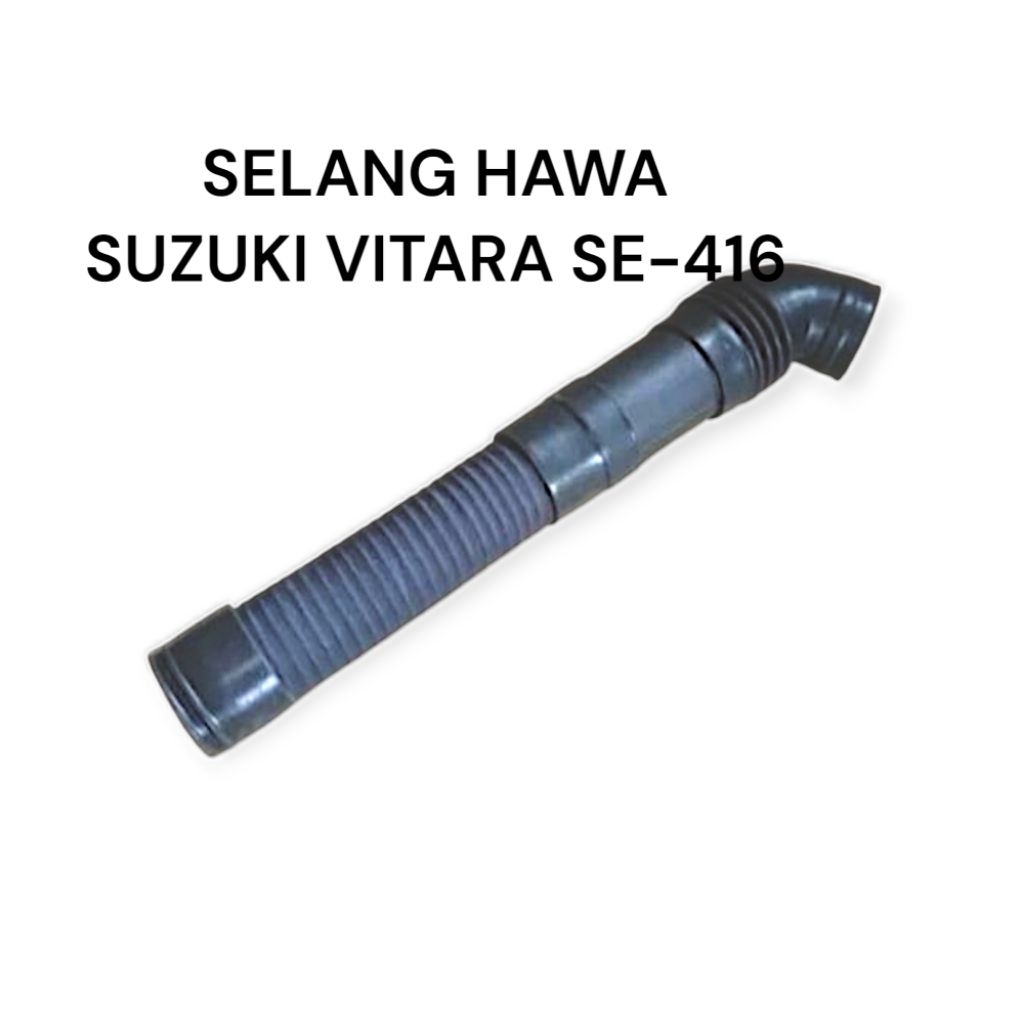 SELANG HAWA SUZUKI VITARA SE-416