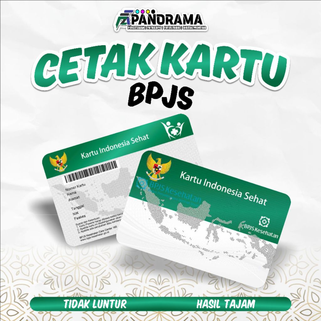 

CETAK KARTU TEBAL PREMIUM