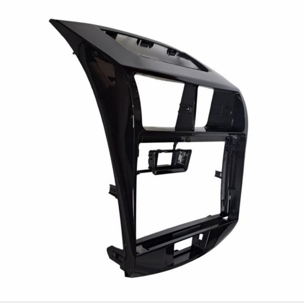 Frame Headunit Android 9 inch Mobil Avanza Xenia 2012