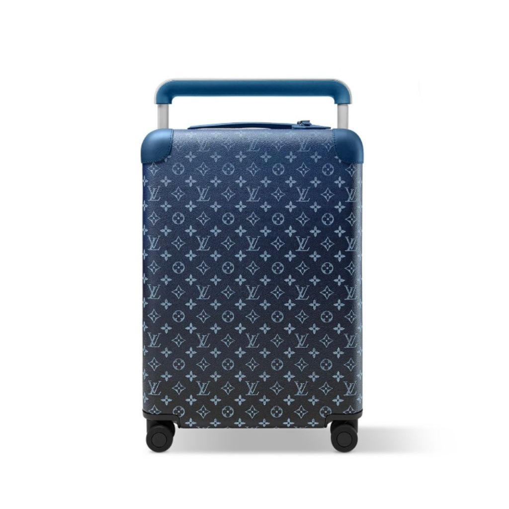 KOPER FASHION PRIA WANITA KOPER KABIN