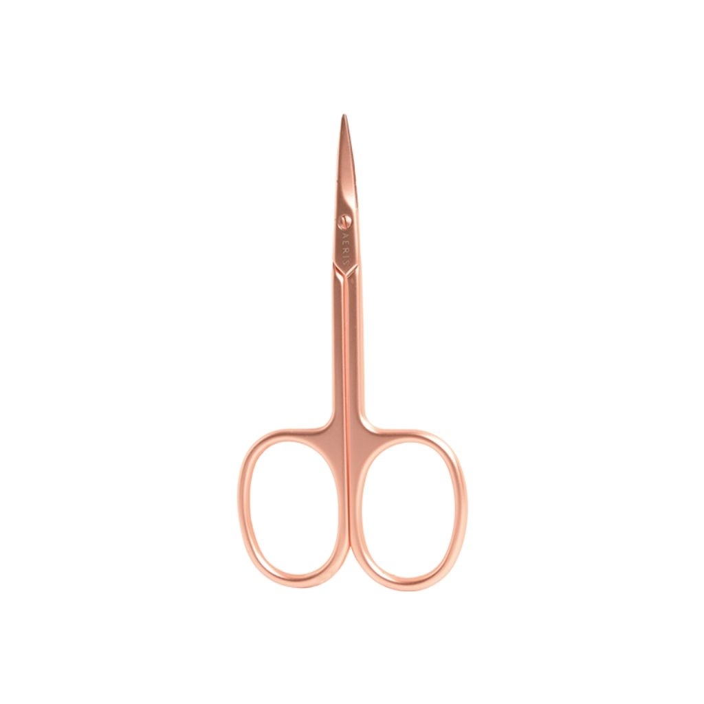 Aeris Beaute Libre Precision Scissors