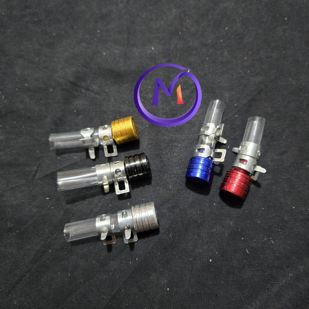 PROMO SELANG TUBE DRAIN FILTER UDARA /  SELANG VARIASI FILTER UDARA UNIVERSAL MOTOR VARIO BEAT SCOOP