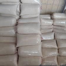 

Gula Pasir Curah / kiloan / 1kg