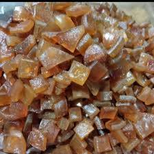 

Kerupuk Kulit Mentah 1kg / centraloka