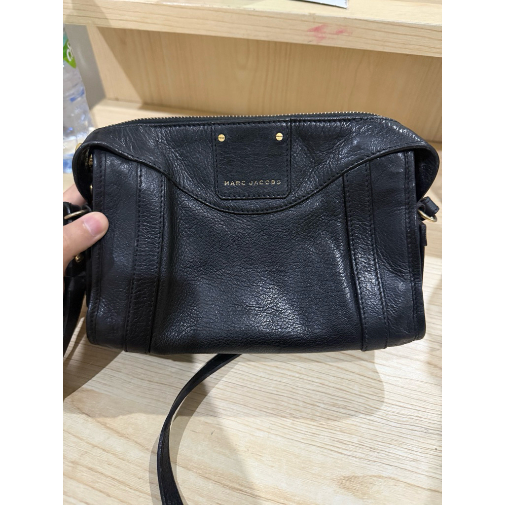 tas mj