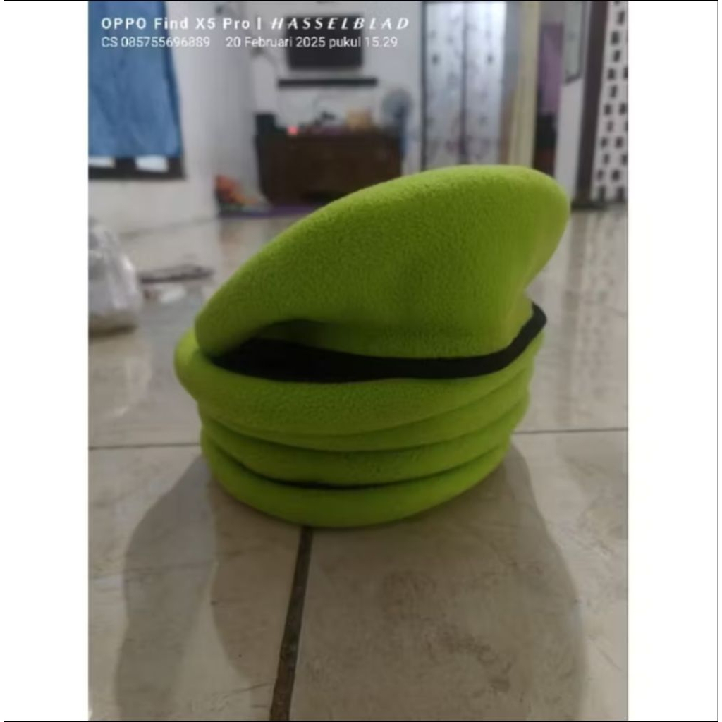 BARET CAMEL PPM - BARET CAMEL - BARET PPM