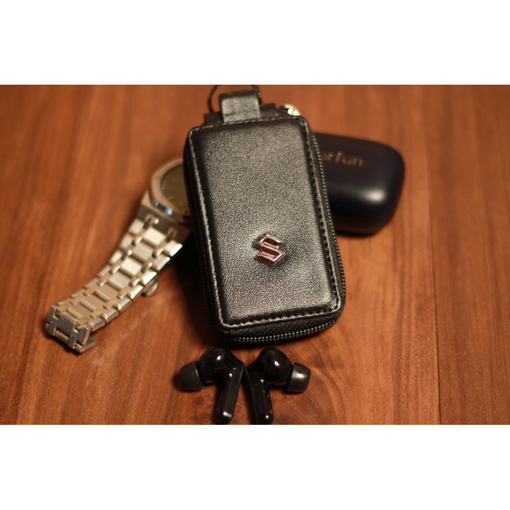 Gantungan kunci Res Full Gantungan kunci Mobil gantungan Remot Mobil