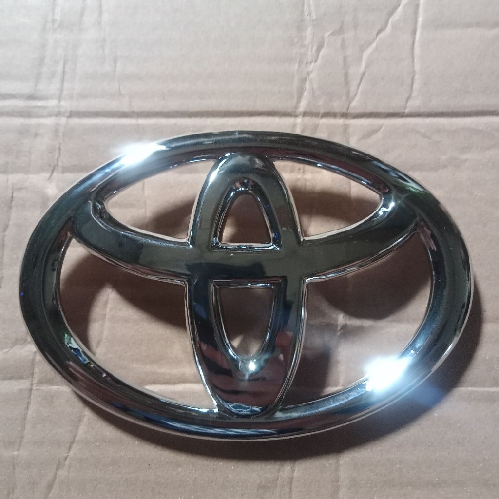 LOGO GRILL KIJANG GRAND