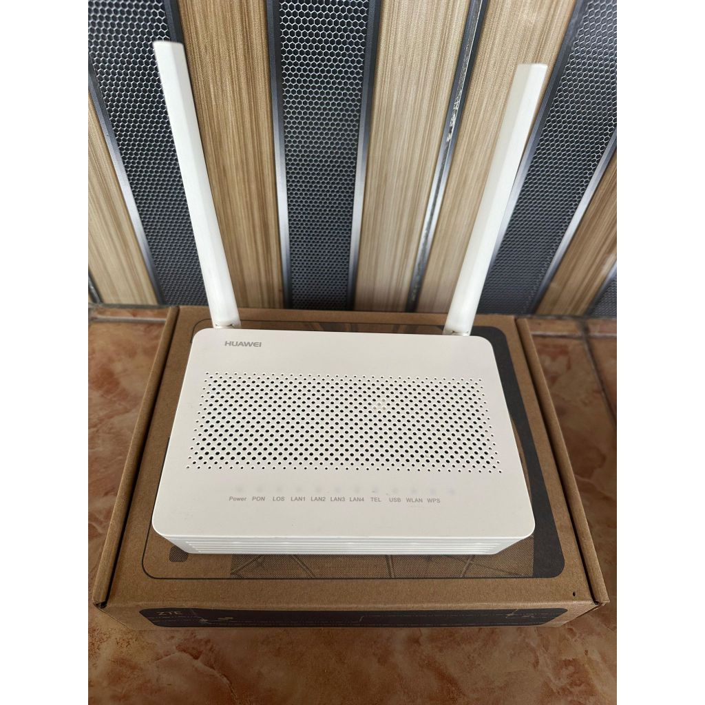 Huawei 5V5 HG8145V5 EG8145V5