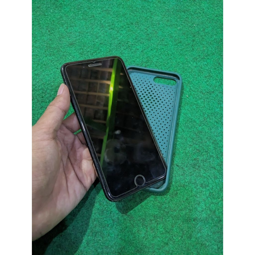 ip iphone 7 plus 128gb