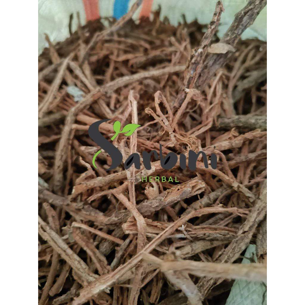 

Kayu Rapet Kering / Kering Kayu Rapet / 500 gram / 1000 gram / Simplisia Kering Kayu Rapet / Kayu Rapet Garansi Terjamin 100% Asli Murni / Bahan Kayu Rapet Kering / Bahan Kayu Rapet Premium / Bahan Kayu Rapet Kering Murni