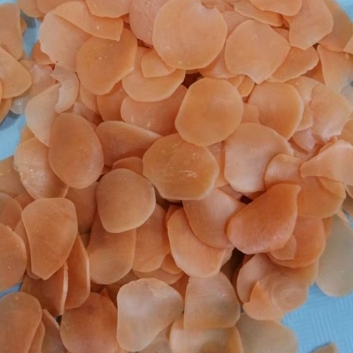 

KERUPUK SARI UDANG FANTASI