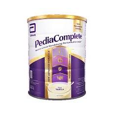 

Jual Susu Pediacomplete-Tumbuh Kembang Anak