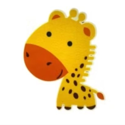 stiker pengharum toilet