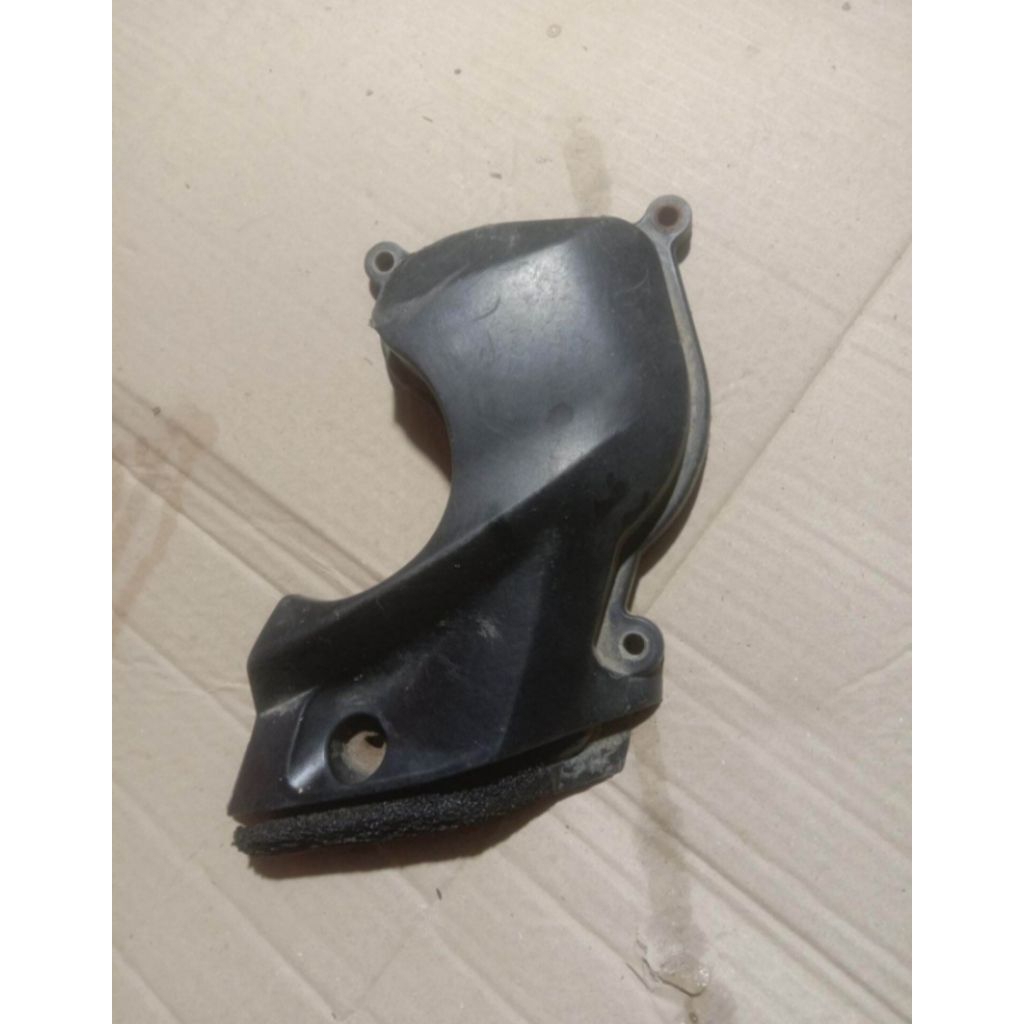 cover tutup cvt mio j mio gt soul gt original Copotan