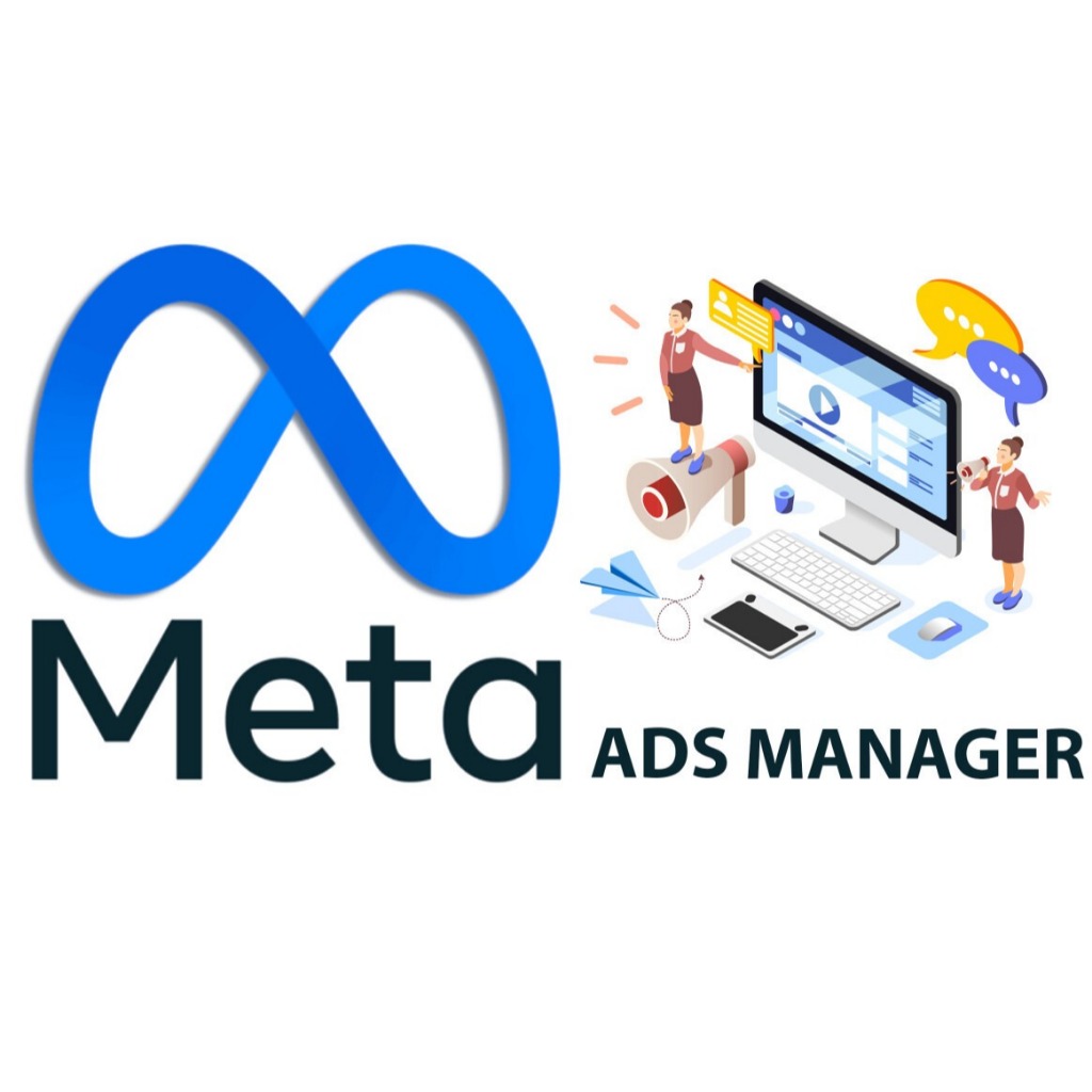 

Promo E-Course Meta Ads Pemula Ecourse Lengkap untuk Pemula & UMKM Anti Boncos, Step by Step Sampai