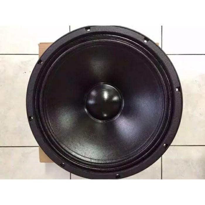 (EX PASLINE) SPEAKER BNC 15 INCH NEO 15 NDL 76 / 15 NDL76 / 15NDL76