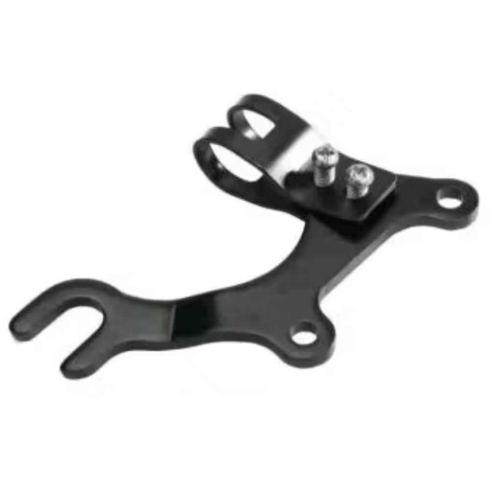 PANGKON MASTER CAKRAM SEPEDA BMX