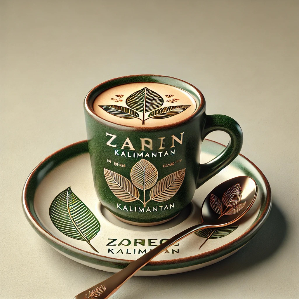 

MINUMAN TERBAIK ZAINBORNEO 1KG