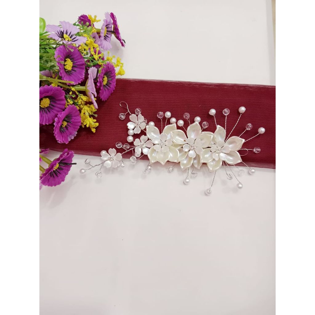 hot headpiece hijab headpiece hijab headpiece hiasan kepala tiara rambut tiara headpiece hijab