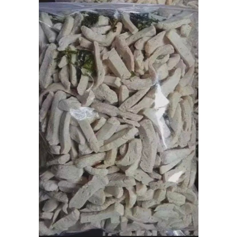 

Basreng Original 1kg Murah Meriah