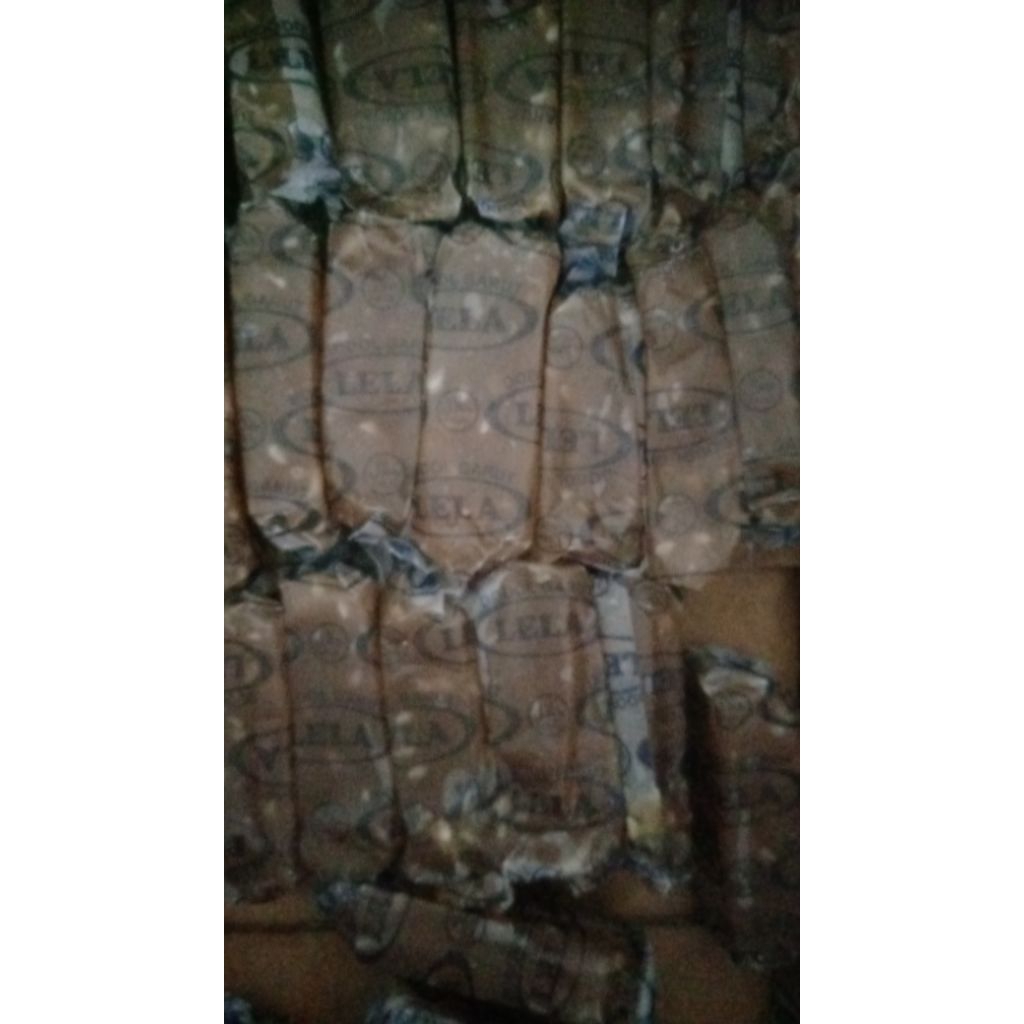 

Dodol garut rasa wijen kekinian 1kg juaranya dodol Garut makanan yg enak manis legit fresh