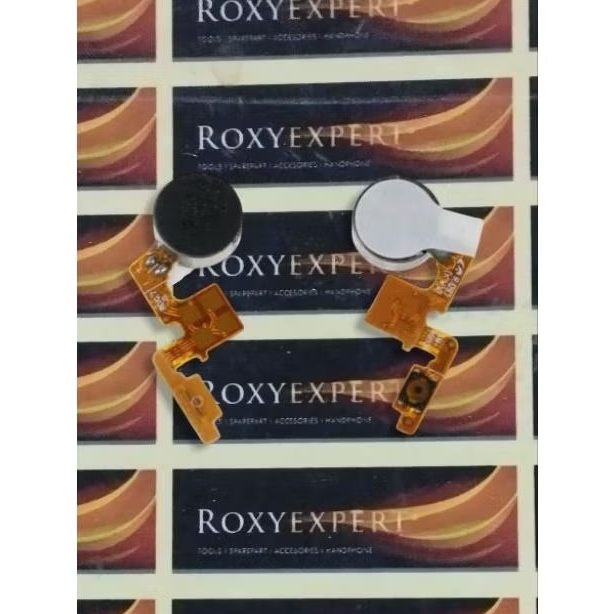 Flexible On Off Samsung Note 3 N900 Fleksibel Volume Tombol Power