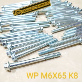 BAUT KARBURATOR CARBU KARBU INTEK INTAKE MANIFOL MANIFUL MANIFOLD MIO SPORTY MIO SMILE