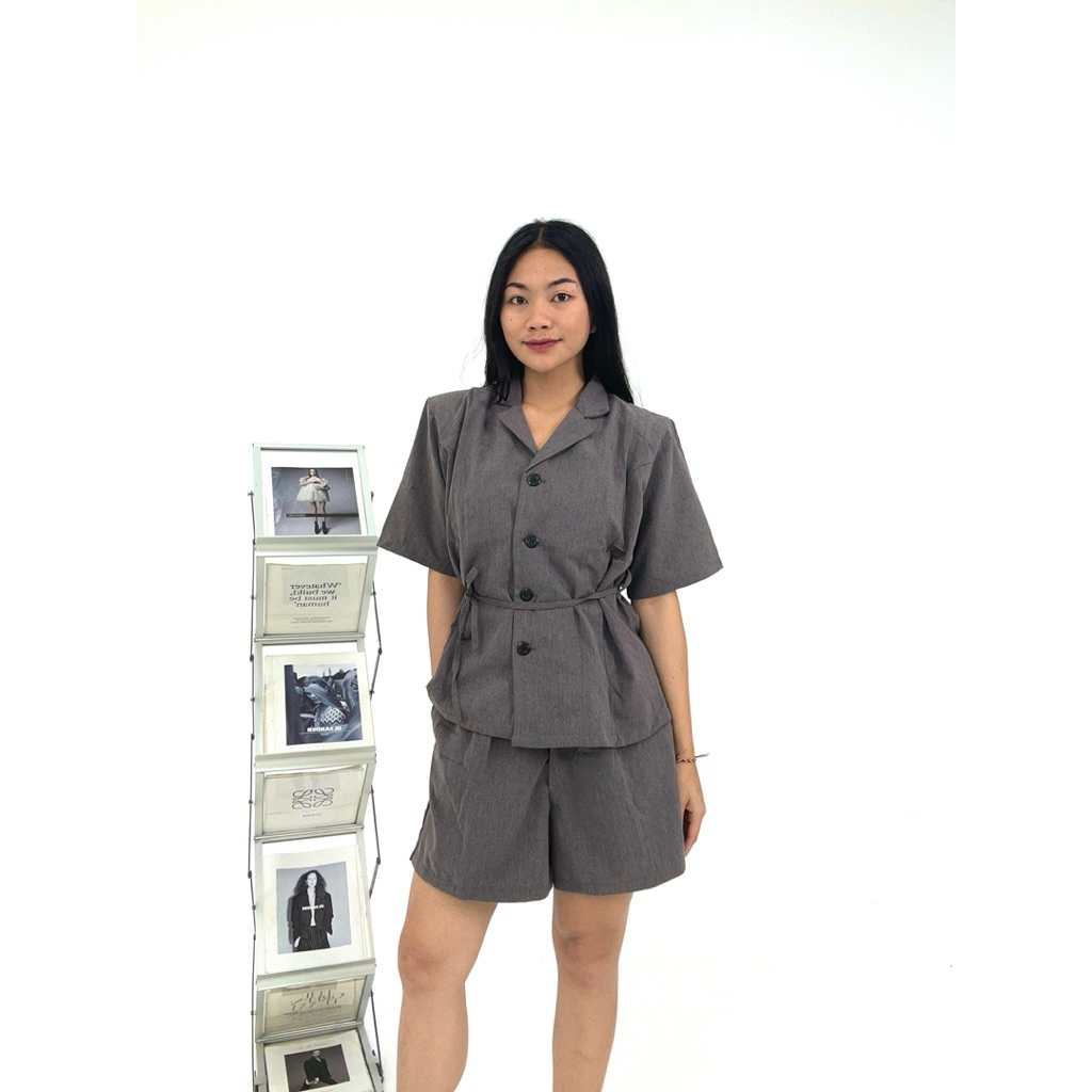 KAYLA SET