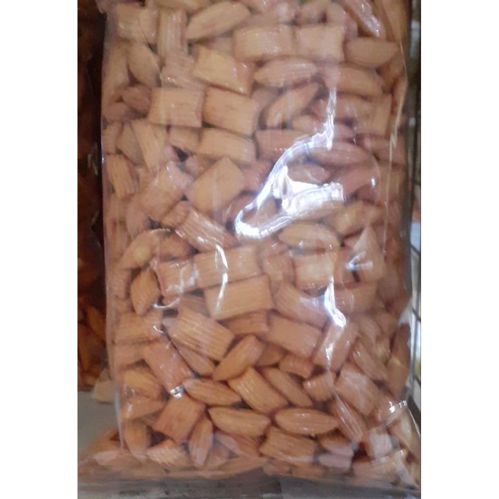 

Pang Pang Kotak Asli Boyolali 500gram