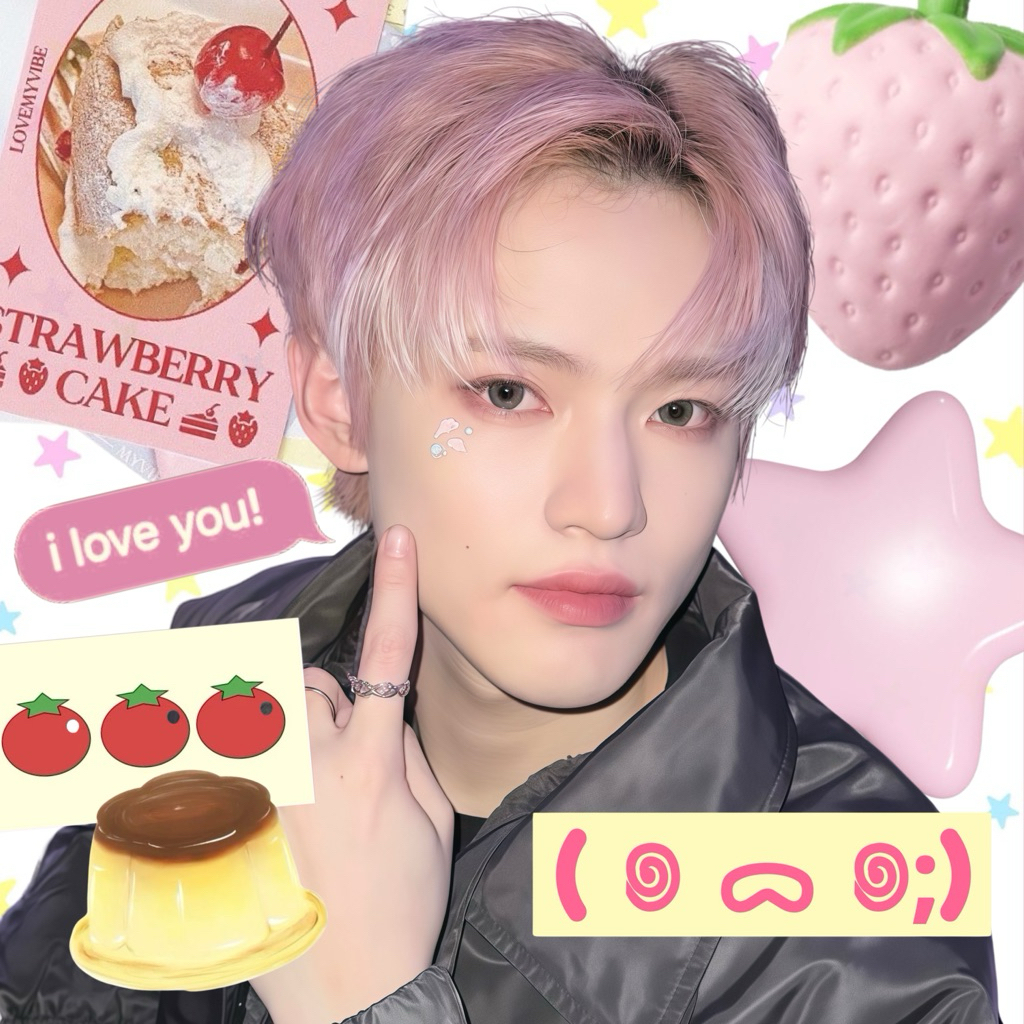 APRIL PO [TULIS USERNAME]