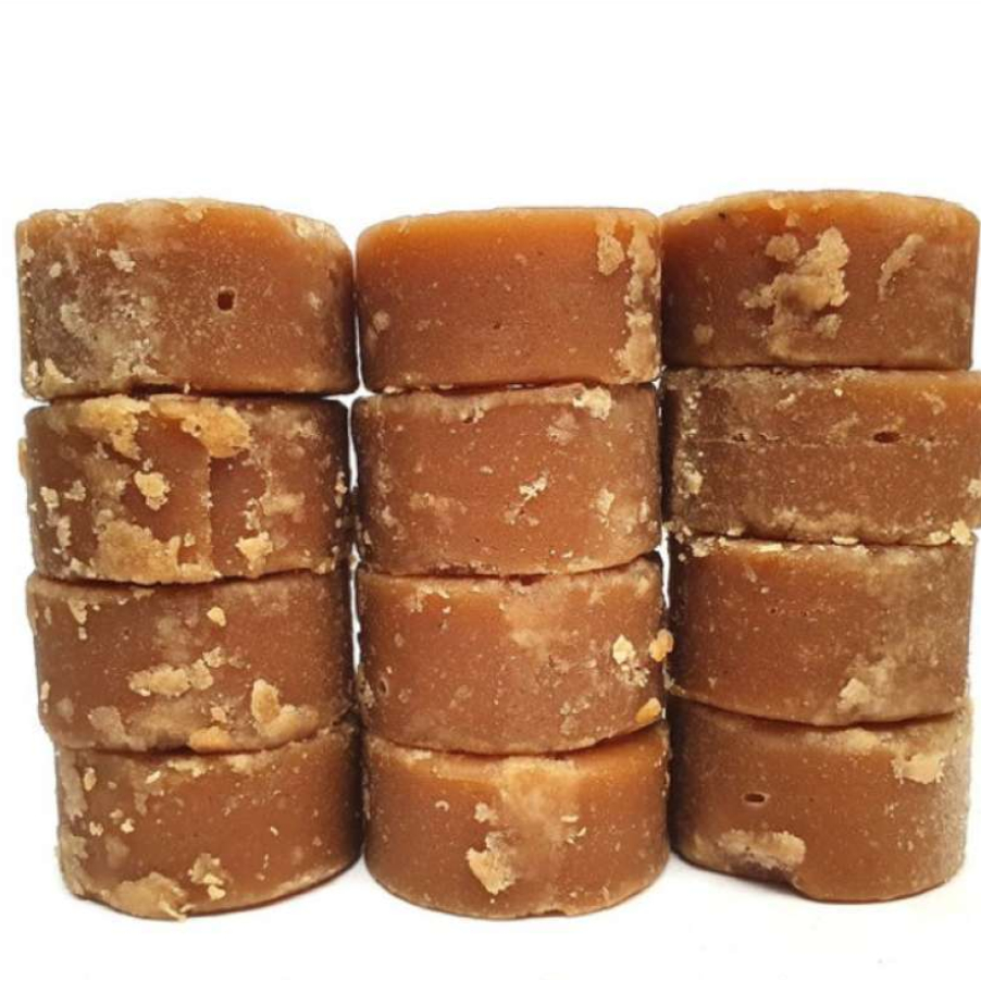 

GULA JAWA ASLI 100% NIRA KELAPA