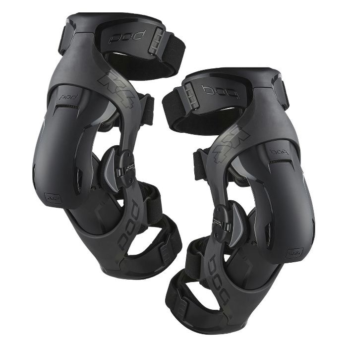 KNEE BRACE POD K4 TALL YOUTH KNEE BRACE ANAK POD K4 TALL YOUTH PELINDUNG LUTUT ANAK POD K4 TALL