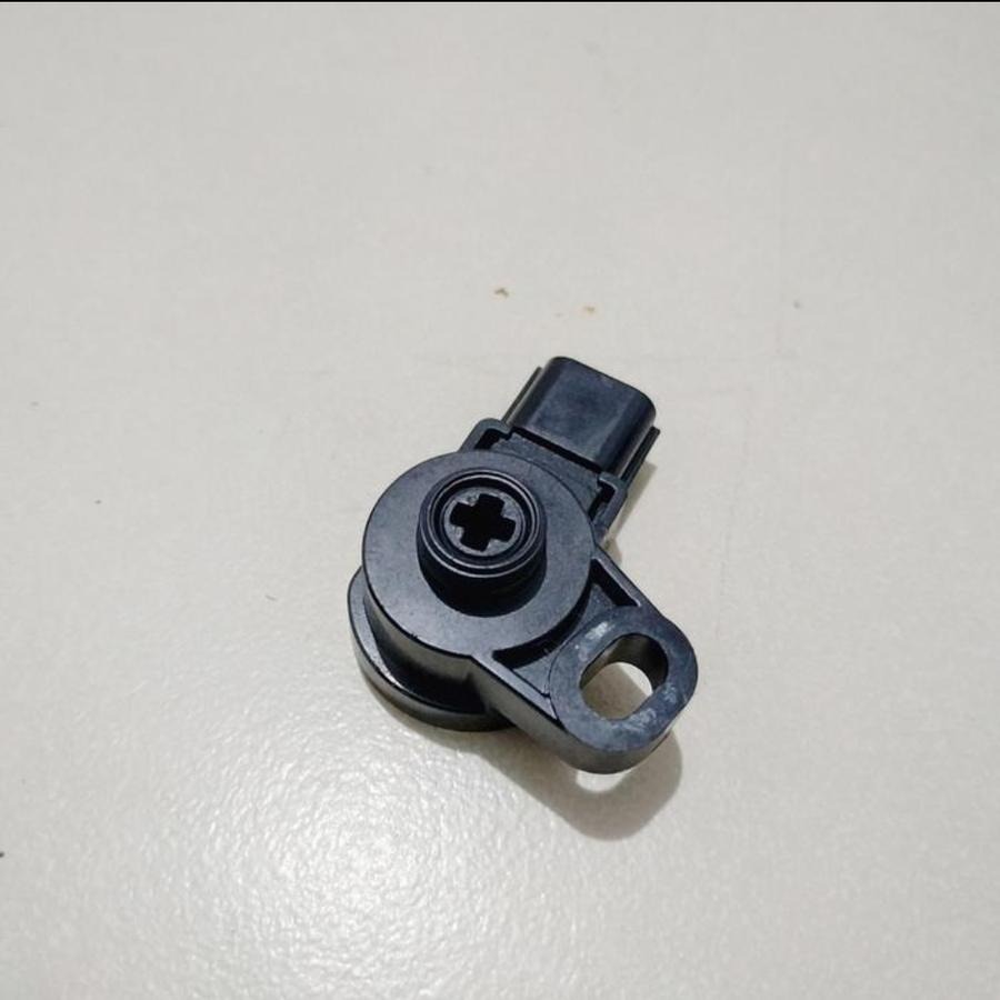 Sensor TPS Yamaha Mio m3 freego Soul GT copotan original