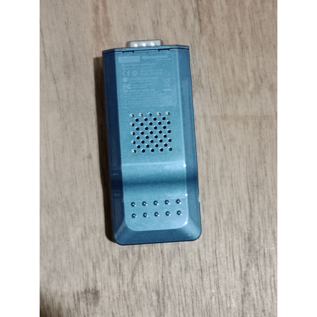 Awind wireless presentation system wps -dongle 2