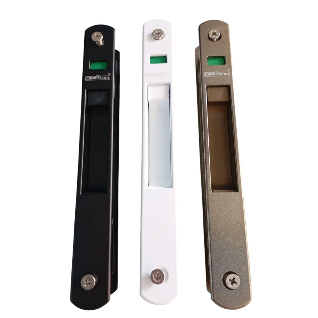 kunci sliding dekkson