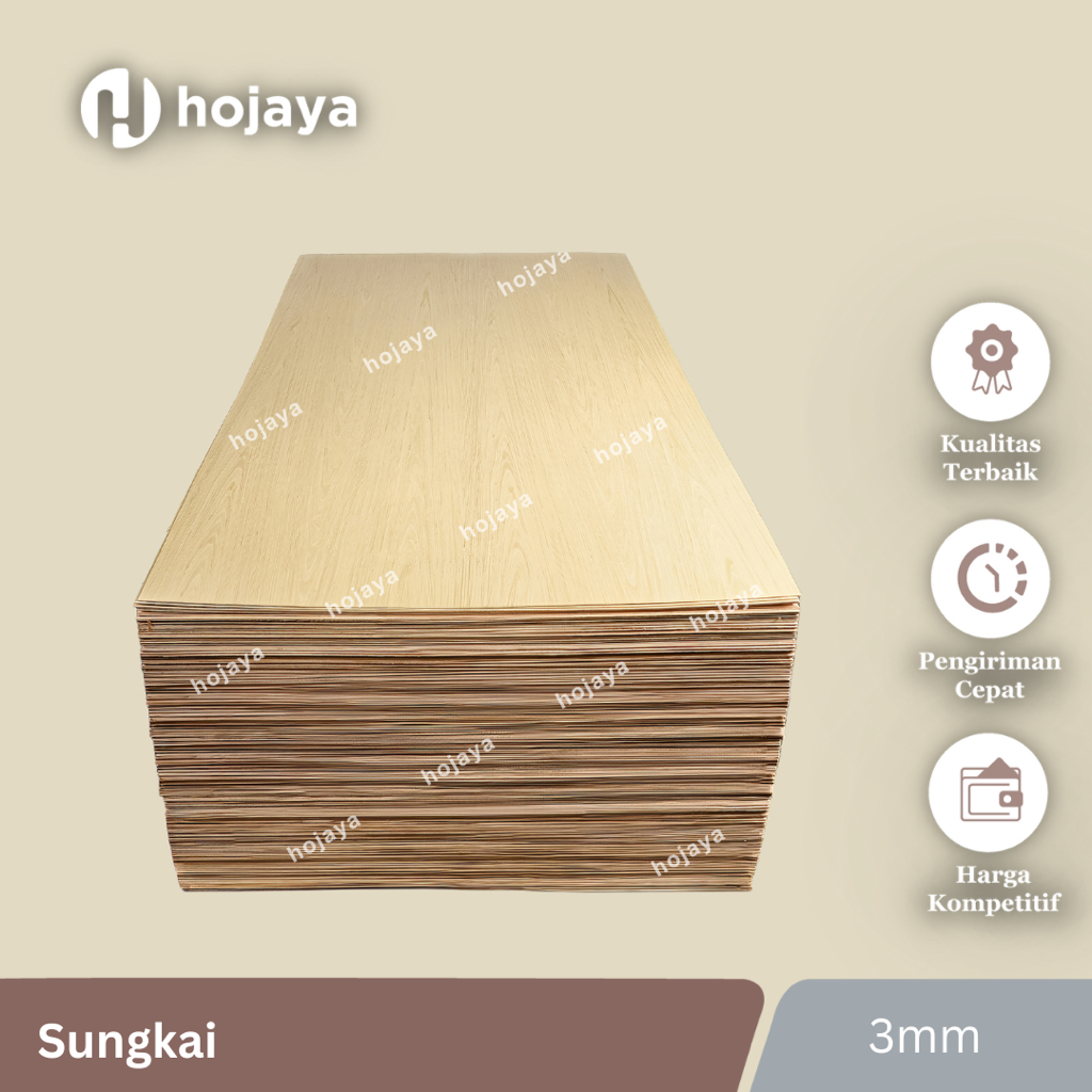 Sungkai 3mm | Sungkai Fancy | Sungkai Mebel | Sungkai Furniture | Triplek Fancy | Triplek Sungkai | 