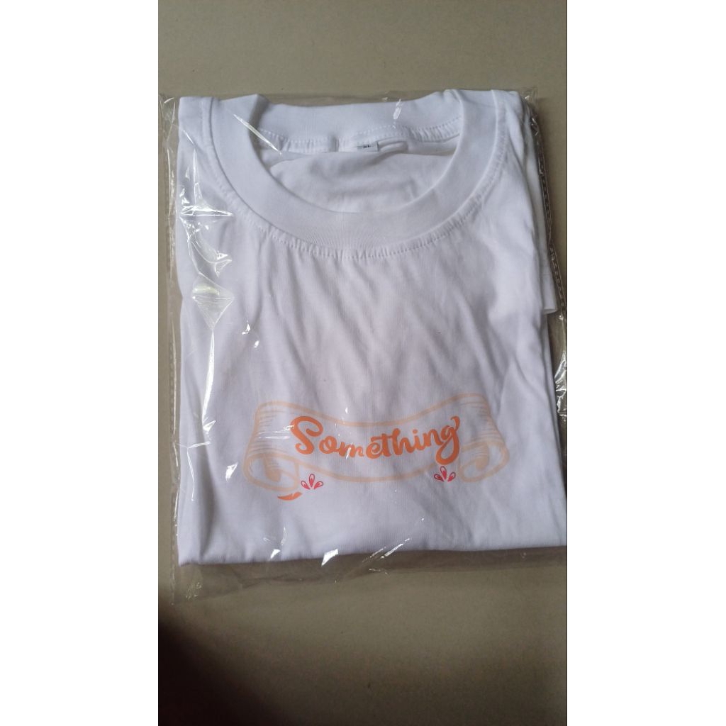 kaos family gathering perusahaan outing class reuni kantor sablon dtf design custom satuan