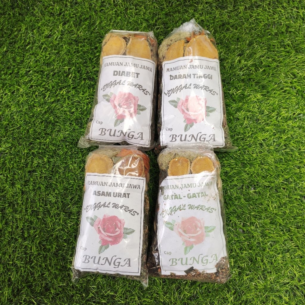 

JAMU GODOG JAMU REBUS JAMU PAITAN