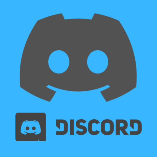 Akun Discord Usia 2 bulan  Include Token Email