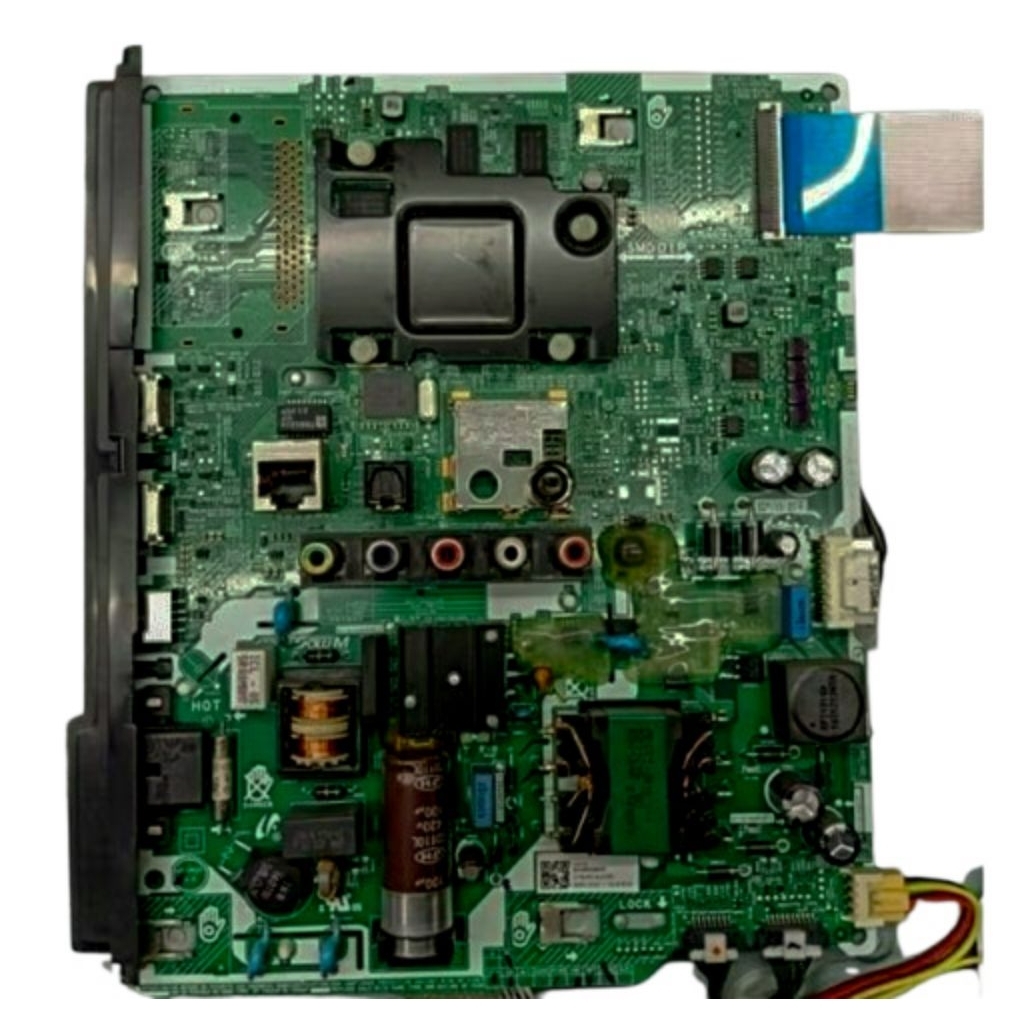 MB MAINBOARD SMART TV  SAMSUNG UA32T4500AK / 32T4500 /32T4500AK