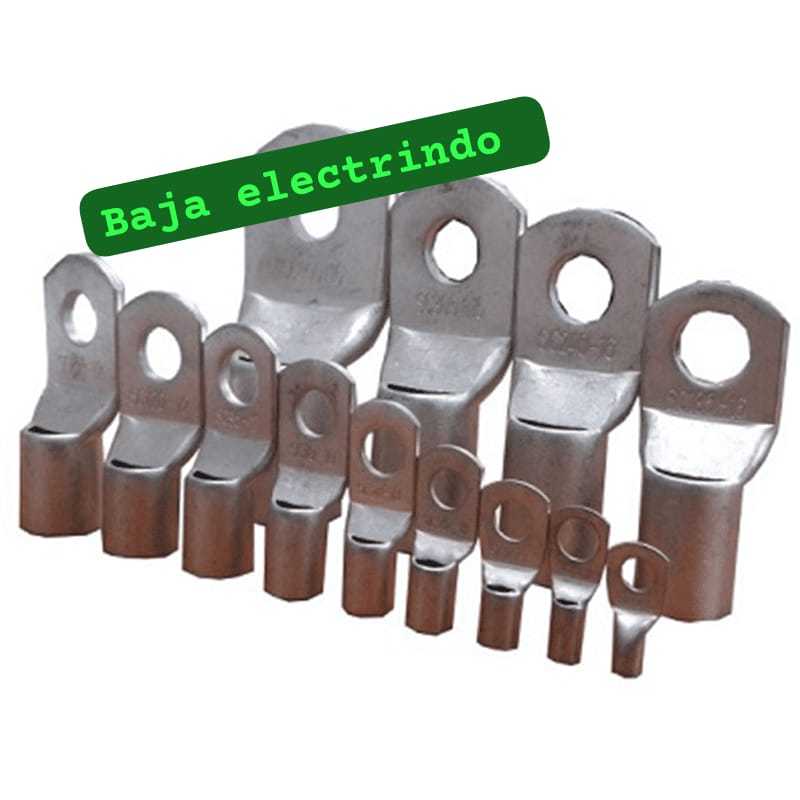 Kabel Skun SC / Skun Kabel SC 150MM