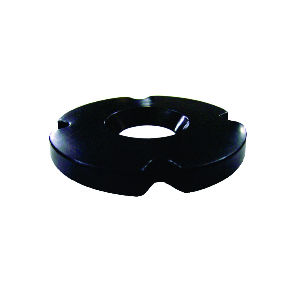 Adapter exit tweter dari 2 inch ke 1.4 inch atau sebaliknya