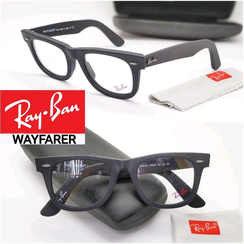 Frame 5121 paket lensa progresif photocromic proses rx