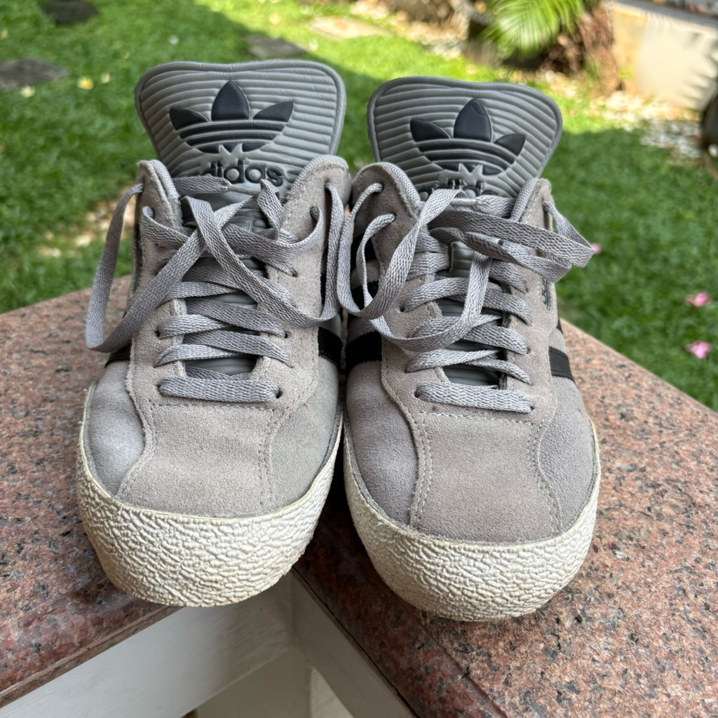 Preloved Adidas Samba Super Men