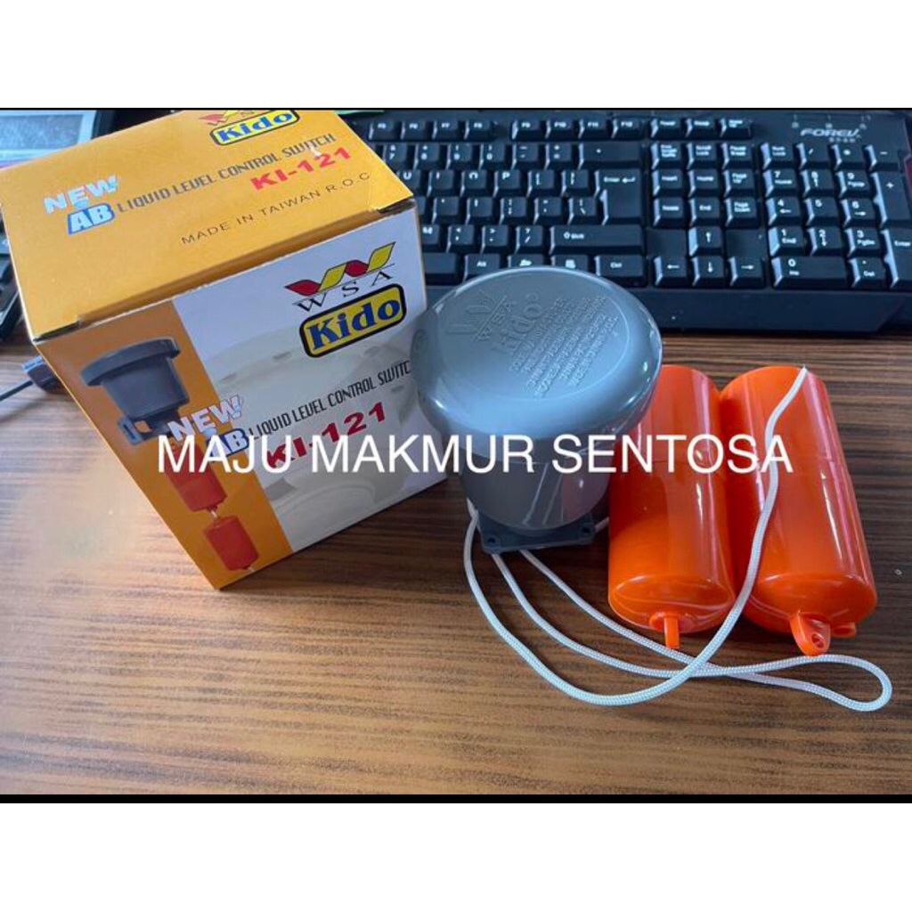 pelampung toren pelampung kido pelampung air